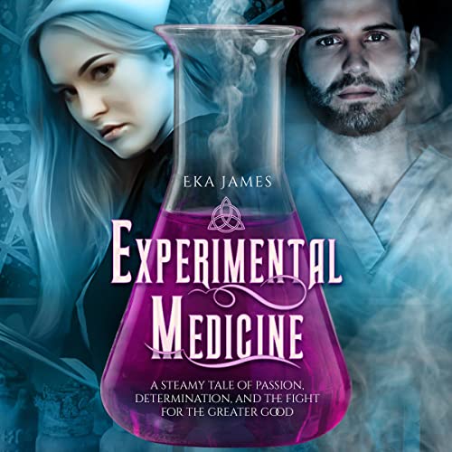 Experimental Medicine