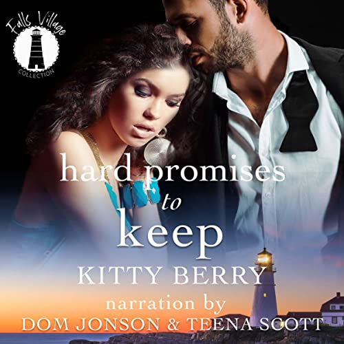 Hard Promises to Keep